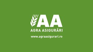 Agra Asigurari - Asigurari agricultura