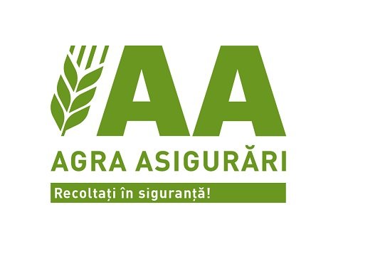 Agra Asigurari - Asigurari agricultura