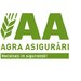 Agra Asigurari - Asigurari agricultura
